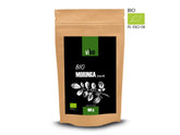 BIO Moringapulver 100g - Biolaboratorium